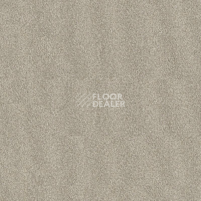 Ковровая плитка Milliken Juxtapose jux 48 Dome фото 1 | FLOORDEALER